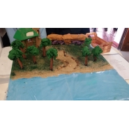 Expomaquetas